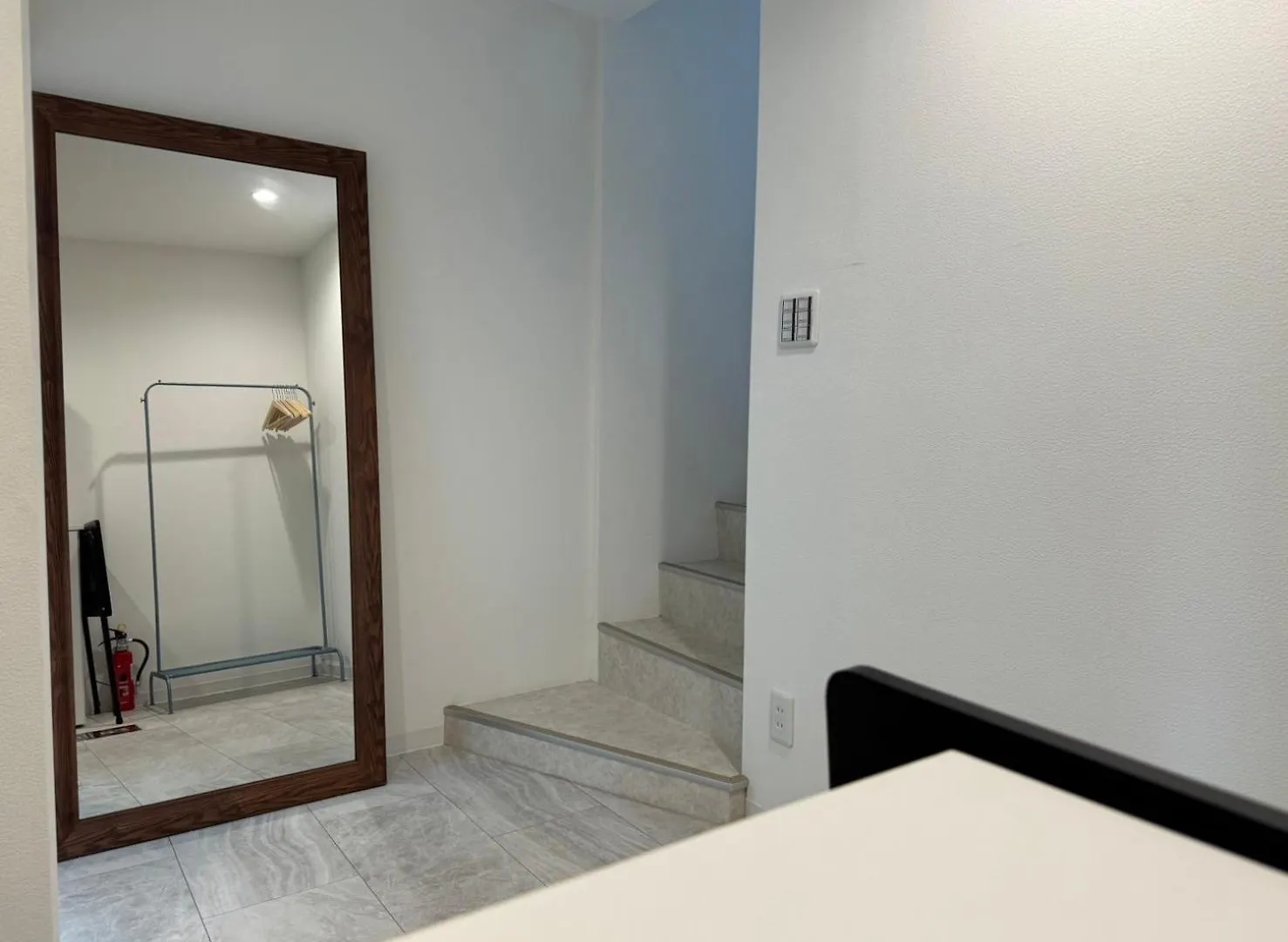 Kitashinagawa Villa 도쿄 0*,