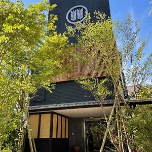 Fukudaya Tokyo